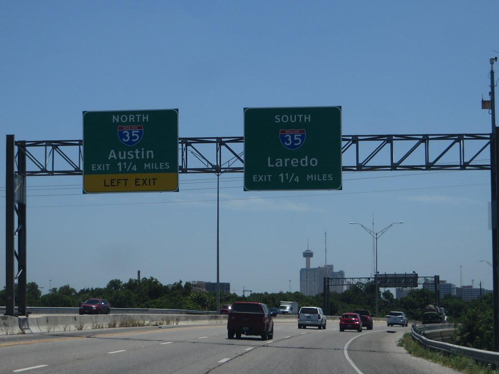 Laredo Holds Property Tax Rate as Budget Pressures Mount