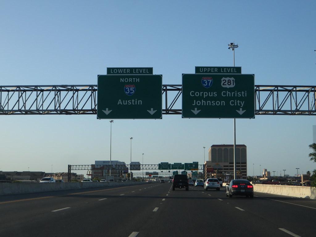 Laredo's Self-Guided Tours Reveal Historic Districts, Coffee Routes, River Paddling