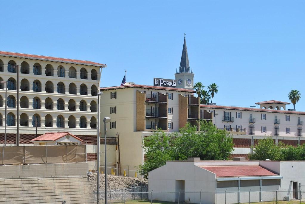 Local Chefs Transform Laredo's Dining Scene With Bold New Restaurants